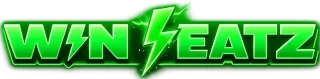 Winbeatz Casino Logo